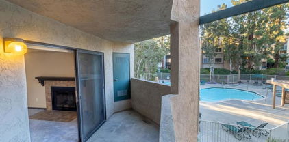 9750 Mesa Springs Way Unit 49, Mira Mesa