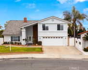 9961 Kings Canyon Drive, Huntington Beach image
