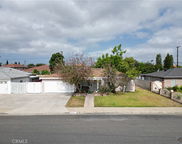 14711 Riata Street, Midway City image