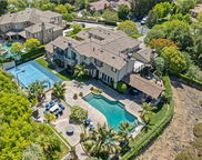 2500 Jones Lane, Tustin image
