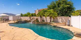 2210 Via Loma, Camarillo