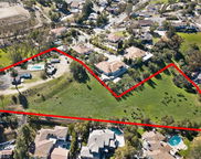 5231 Highland Avenue, Yorba Linda image