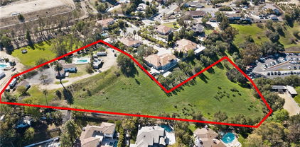 5231 Highland Avenue, Yorba Linda