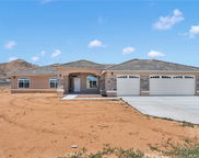 20020 Symeron Road, Apple Valley image