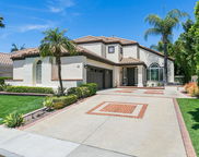 23 Muirfield, Trabuco Canyon image