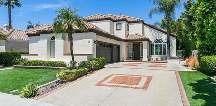 23 Muirfield, Trabuco Canyon