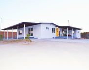 830 Las Amigas Drive, Barstow image