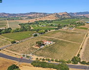 5267 Old Sonoma Rd, Napa image