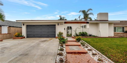 6532 Rome Circle, Huntington Beach