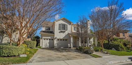 26858 Pine Hollow Court, Valencia