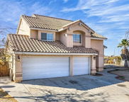 13186 Blue Mesa Court, Victorville image