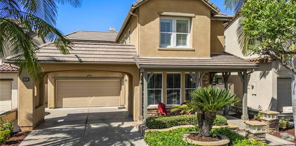 2061 Ward Street, Fullerton