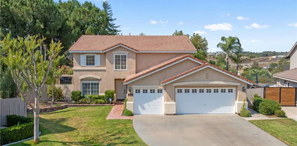 33512 Corte Porfirio, Temecula