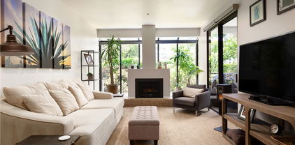 270 Cagney Lane Unit 215, Newport Beach