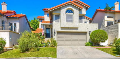 232 Hygeia Court, Encinitas