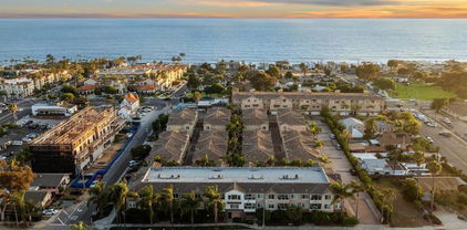 2778 Carlsbad Boulevard Unit 201, Carlsbad