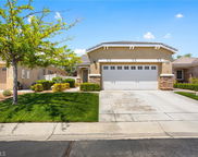 19536 Cherrydale Court, Apple Valley image