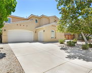 15247 Bandera Way, Victorville image