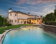 1921 Windward Lane, Newport Beach image