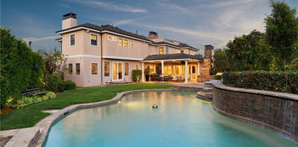 1921 Windward Lane, Newport Beach