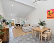 3255 Paseo Gallita, San Clemente image