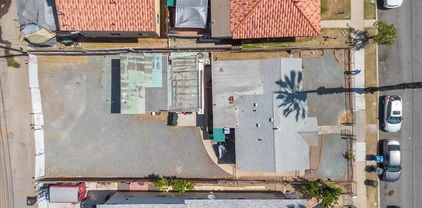 1071 Madison Avenue, Chula Vista