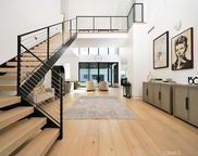 18852 Canyon Crest Drive, Villa Park image