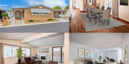24600 Mountain Avenue Unit 97, Hemet