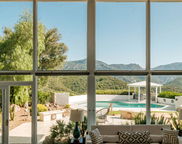 26094 Mulholland Highway, Calabasas image