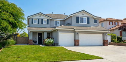 30723 Eastgate Parkway, Temecula