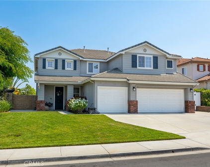 30723 Eastgate Parkway, Temecula