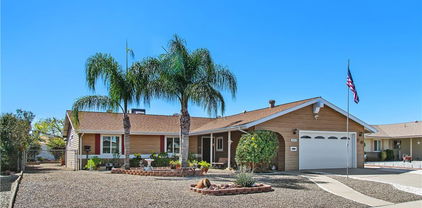 26141 Lancaster Drive, Menifee