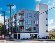 11600 National Boulevard, Los Angeles image