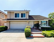 22492 Eloise Drive, Lake Forest image