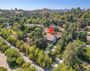5920 Colodny Drive, Agoura Hills image