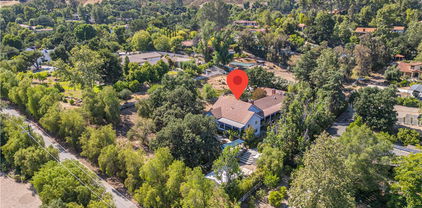5920 Colodny Drive, Agoura Hills