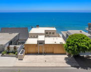 24818 Malibu Road, Malibu image
