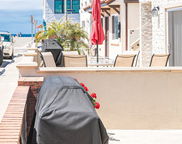 117 35th Street, Newport Beach image