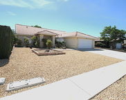 27241 Silver Lakes, Helendale image