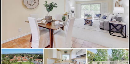 1982 Fairlee Drive, Encinitas
