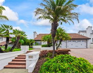 2863 Calle Esteban, San Clemente image