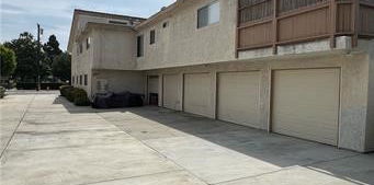 16781 Green Ln., Huntington Beach