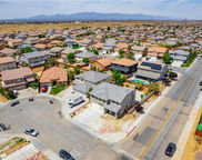 15082 Zircon Drive, Victorville image