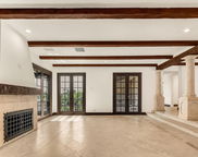 1316 Beverly Grove Place, Beverly Hills image