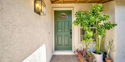 2328 Carrotwood Dr, Brea