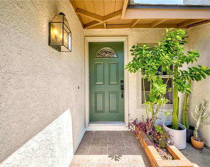 2328 Carrotwood Dr, Brea