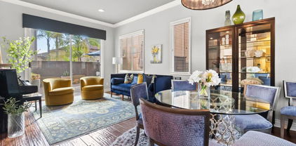 3882 Ruette San Raphael, Carmel Valley