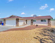 16004 Arroyo Drive, Victorville image