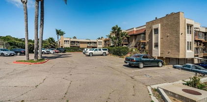 1802 Via Las Palmas Unit 37, National City