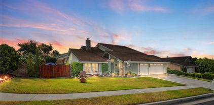 14006 Las Puertas Street, La Mirada